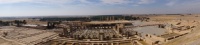 Iran 2013 ���� www.samoilik.ru ������� ��������