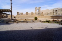 Iran 2013 ���� www.samoilik.ru ������� ��������