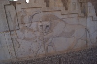 Iran 2013 ���� www.samoilik.ru ������� ��������