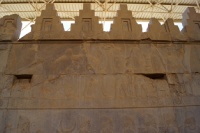 Iran 2013 ���� www.samoilik.ru ������� ��������