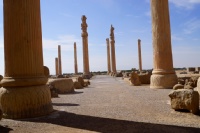 Iran 2013 ���� www.samoilik.ru ������� ��������