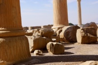 Iran 2013 ���� www.samoilik.ru ������� ��������