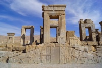 Iran 2013 ���� www.samoilik.ru ������� ��������