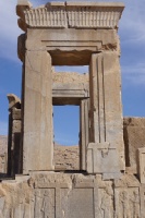 Iran 2013 ���� www.samoilik.ru ������� ��������