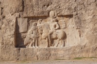 Iran 2013 ���� www.samoilik.ru ������� ��������