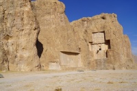 Iran 2013 ���� www.samoilik.ru ������� ��������