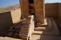 Iran 2013 ���� www.samoilik.ru ������� ��������