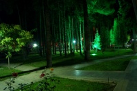 Iran 2013 ���� www.samoilik.ru ������� ��������