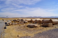 Iran 2013 ���� www.samoilik.ru ������� ��������