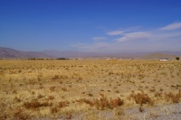 Iran 2013 ���� www.samoilik.ru ������� ��������