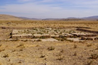 Iran 2013 ���� www.samoilik.ru ������� ��������