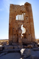 Iran 2013 ���� www.samoilik.ru ������� ��������