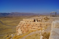 Iran 2013 ���� www.samoilik.ru ������� ��������