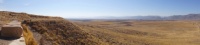 Iran 2013 ���� www.samoilik.ru ������� ��������