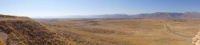 Iran 2013 ���� www.samoilik.ru ������� ��������