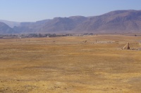 Iran 2013 ���� www.samoilik.ru ������� ��������