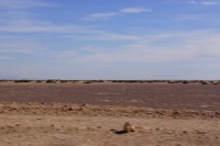 Iran 2013 ���� www.samoilik.ru ������� ��������