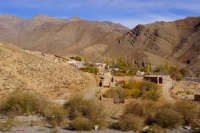 Iran 2013 ���� www.samoilik.ru ������� ��������