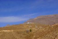 Iran 2013 ���� www.samoilik.ru ������� ��������