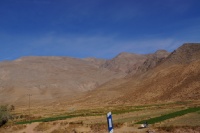 Iran 2013 ���� www.samoilik.ru ������� ��������