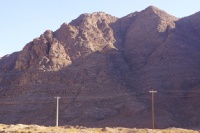 Iran 2013 ���� www.samoilik.ru ������� ��������