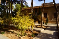 Iran 2013 ���� www.samoilik.ru ������� ��������