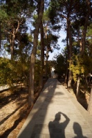 Iran 2013 ���� www.samoilik.ru ������� ��������