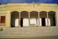 Iran 2013 ���� www.samoilik.ru ������� ��������