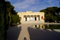 Iran 2013 ���� www.samoilik.ru ������� ��������