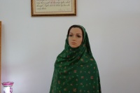 Iran 2013 ���� www.samoilik.ru ������� ��������