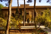 Iran 2013 ���� www.samoilik.ru ������� ��������