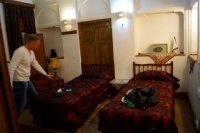 Iran 2013 ���� www.samoilik.ru ������� ��������