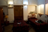 Iran 2013 ���� www.samoilik.ru ������� ��������