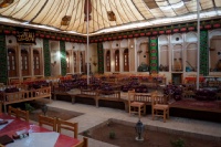 Iran 2013 ���� www.samoilik.ru ������� ��������