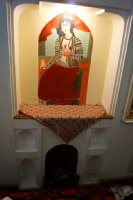 Iran 2013 ���� www.samoilik.ru ������� ��������