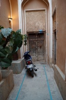 Iran 2013 ���� www.samoilik.ru ������� ��������