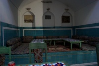 Iran 2013 ���� www.samoilik.ru ������� ��������