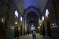 Iran 2013 ���� www.samoilik.ru ������� ��������