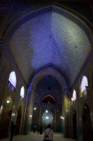 Iran 2013 ���� www.samoilik.ru ������� ��������