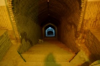 Iran 2013 ���� www.samoilik.ru ������� ��������