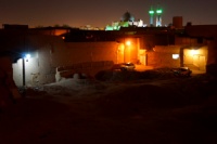 Iran 2013 ���� www.samoilik.ru ������� ��������