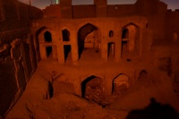 Iran 2013 ���� www.samoilik.ru ������� ��������