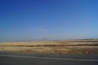 Iran 2013 ���� www.samoilik.ru ������� ��������
