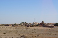 Iran 2013 ���� www.samoilik.ru ������� ��������