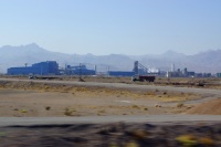 Iran 2013 ���� www.samoilik.ru ������� ��������
