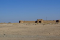 Iran 2013 ���� www.samoilik.ru ������� ��������