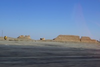 Iran 2013 ���� www.samoilik.ru ������� ��������