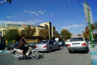 Iran 2013 ���� www.samoilik.ru ������� ��������