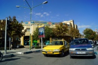 Iran 2013 ���� www.samoilik.ru ������� ��������