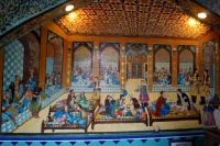 Iran 2013 ���� www.samoilik.ru ������� ��������